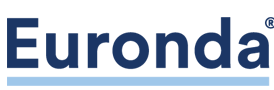 Euronda