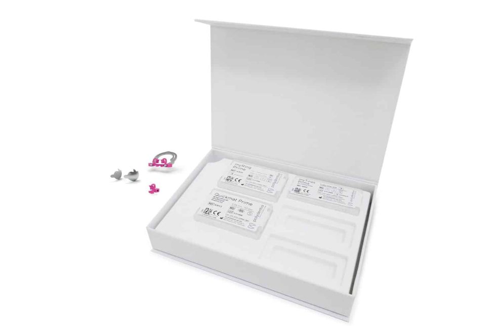 myQuickmat_prime_kit