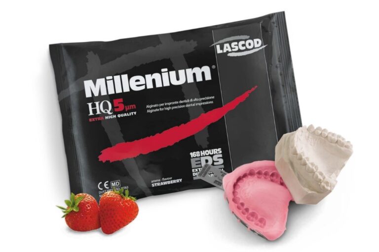 Alignat-millenium-lascod