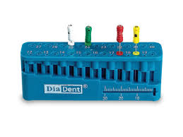 ENDOMETAR