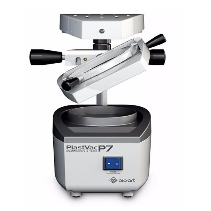 PLAST VAC P7