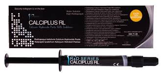 CALCIPLUS RL