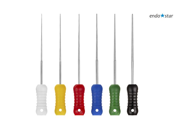 Endostar-Finger-Spreaders-
