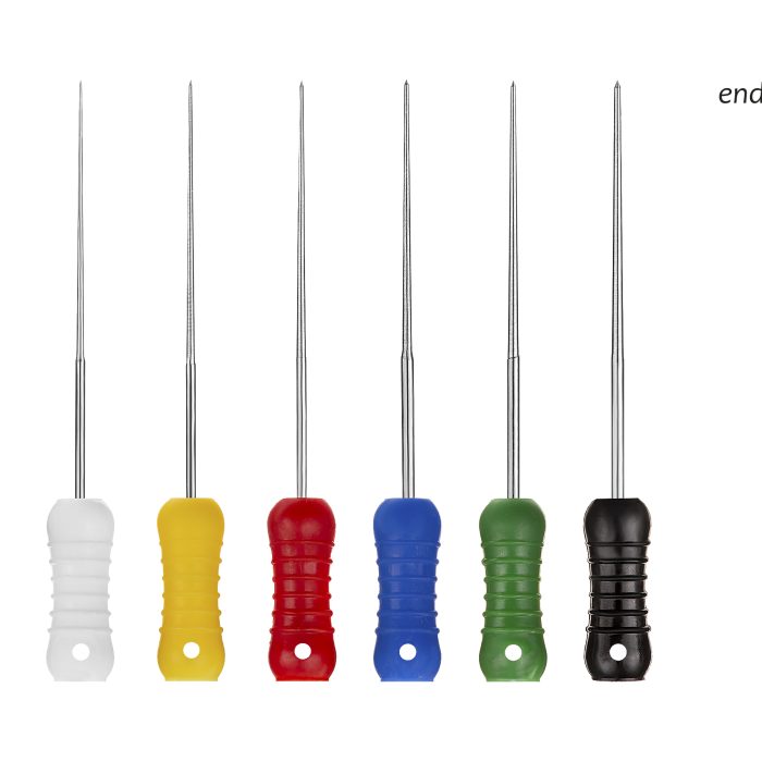 Endostar-Finger-Spreaders-