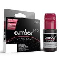 AMBAR