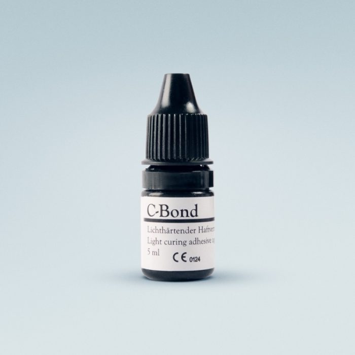 c-bond