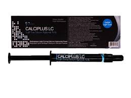 CALCIPLUS