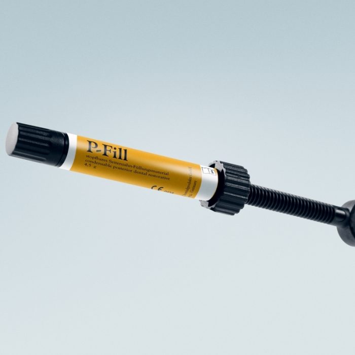 p-fill-spritze