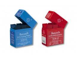 ARTIKULACIJSKI PAPIR