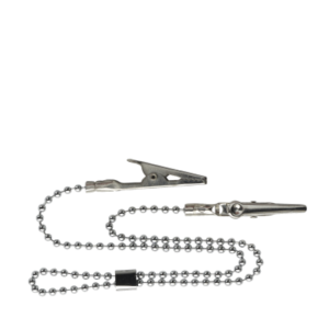 LANČIĆ ZA DRŽANJE UBRUSA