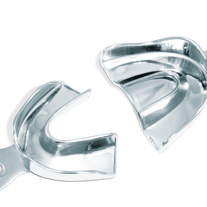 ŽLICE STANDARDNE PUNE