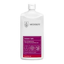 VELODES SOFT
