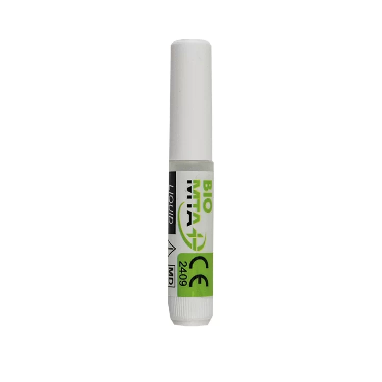BIO MTA+ - Slika 2
