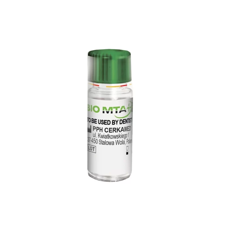 BIO MTA+ - Slika 3